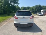 Used 2019 Subaru Ascent Premium image 4