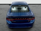 Used 2023 Dodge Charger R/T image 3