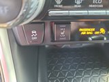Used 2020 Toyota RAV4 XSE image 5