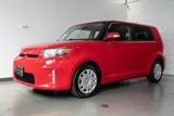 Used 2013 Scion xB image 2