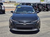 Used 2022 Toyota Corolla LE image 2