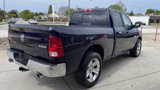 Used 2014 RAM 1500 Big Horn image 6