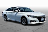 Used 2019 Honda Accord EX image 2