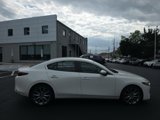 Used 2022 MAZDA MAZDA3 s image 4