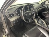 Used 2009 Acura TSX Sedan image 5