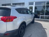 Used 2015 Toyota RAV4 LE image 5