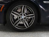 Used 2014 BMW 535i Sedan image 6