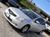 Used 2012 Nissan Sentra 2.0 image 3