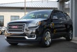 Used 2017 GMC Acadia Limited SLT image 3