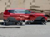 Used 2018 Honda CR-V EX image 3