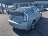 Used 2015 Toyota Prius Two image 5