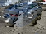 Used 2023 Toyota Camry SE image 2