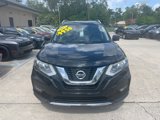 Used 2017 Nissan Rogue SL image 3