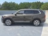 Used 2020 Kia Telluride S image 4