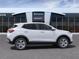 New 2025 Buick Encore GX Preferred image 5