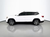 Used 2022 Volkswagen Atlas SEL image 2