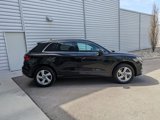 Used 2021 Audi Q3 2.0T Premium image 6
