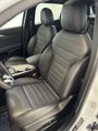 Used 2024 Dodge Hornet GT w/ GT Blacktop Package image 4