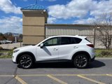 Used 2016 MAZDA CX-5 Grand Touring image 5