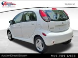 Used 2016 Mitsubishi i ES image 4