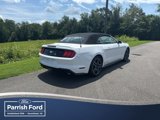 Used 2023 Ford Mustang Premium image 5