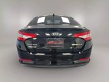 Used 2013 Kia Optima EX image 6