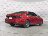 Used 2023 Honda Accord EX image 5