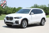 Used 2019 BMW X5 xDrive40i w/ Premium Package image 3