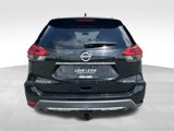 Used 2018 Nissan Rogue SV image 5