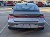 Used 2023 Hyundai Elantra Limited image 5