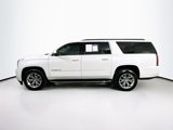 Used 2018 GMC Yukon XL SLT w/ Open Road Package image 4