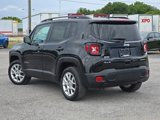 Certified 2021 Jeep Renegade Sport w/ Sport Appearance Group image 5