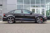 Used 2020 Audi RS 3 image 4