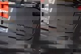 Used 2018 Tesla Model 3 Performance image 5