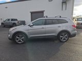 Used 2016 Hyundai Santa Fe Limited w/ Option Group 04 image 3
