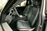 Used 2024 Land Rover Range Rover Evoque S image 5