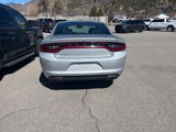 Used 2022 Dodge Charger SXT image 5