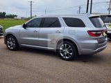 Used 2020 Dodge Durango R/T image 6