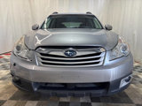 Used 2011 Subaru Outback 2.5i Premium image 4