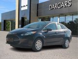 Used 2014 Ford Fiesta S image 2