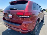 Used 2019 Jeep Grand Cherokee Altitude image 6