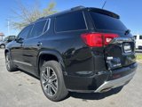 Used 2019 GMC Acadia Denali w/ Technology Package image 5