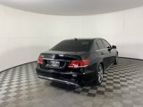 Used 2014 Mercedes-Benz E 350 Sedan image 3