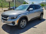 Used 2021 Kia Seltos LX image 5