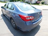 Used 2018 Subaru Legacy 2.5i Premium image 6