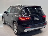 Certified 2023 Mercedes-Benz GLB 250 image 4