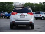 Used 2015 GMC Terrain SLE w/ Safety Package image 4