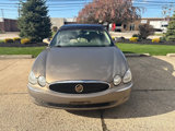 Used 2007 Buick LaCrosse CXL w/ Chromed Appearance Package image 2