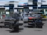 New 2026 GMC Terrain Elevation image 3