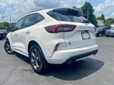 New 2024 Ford Escape ST-Line Select w/ Tech Pack #2 image 6
